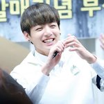[방탄소년단] 은근특이하게웃는정꾸