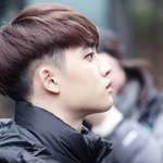 [EXO] 도경수 투<b>블럭</b> 조카좋아진짜