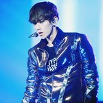 [백현] 왕자님 백현 <b>vs</b> 공쥬님 백현