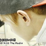 [EXO] 고전짤 올림 백현이 <b>모찌</b>......