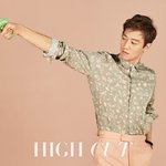요즘 넘나 귀여운 김래원