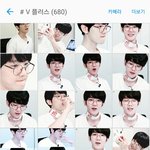 [EXO] <b>니</b>네도 갤러리에 이런거 있냐 ㅋㅋㅋㅋㅋ