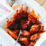 [EXO] 공케이노매출올리기 <b>대작전</b>