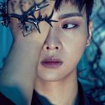 [VIXX] 흥분해서 ㅇㅅㅌㅈ에서 날아왔습니다 ㅋㅋㅋㅋㅋㅋ