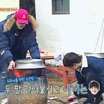 [세븐틴] 어멋날<b>재탕</b>중인뎈ㅋㅋㅋㅋ촤승철