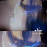 [인피니트] 앜ㅋㅋㅋㅋ막 안에서 <b>신난</b>훠니ㅋㅋ