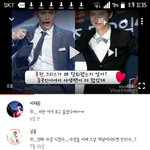 [EXO] 너튭에서 봤는데 족<b>터짐</b>ㅋㅋㅋ