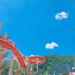 이런 <b>필터</b>있는 카메라 추천 좀 해줘.. ㅜㅜ