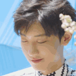 [EXO] 박찬열 완벽하다..
