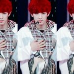 [EXO] 박찬열 너무 완벽하네 ㅁㅊ