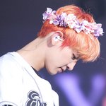 [EXO] 정말 <b>박찬열</b>은 말이지 완벽한 것 같다