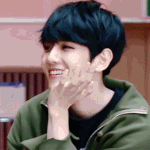 [EXO] ~백현이는 탄수화물 <b>섭취</b>중~