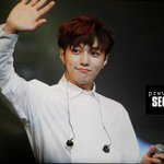[인피니트] 김명수 오늘 <b>엘프</b>같에