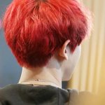 [EXO] 진짜 지금까지 울어도 엄청 큭큭 거리면서 <b>운적</b>없잖아