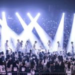 [EXO] 얘들아 생일 축하하고 대상 받게 해주자