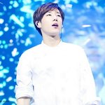 [인피니트] 성규 프리뷰인데ㅋㅋㄱ