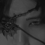 [VIXX] ..궁예 1도<b>소용</b>없네
