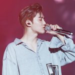 [EXO] 백색소음 (<b>White</b> Noise)