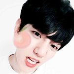 [EXO] 백현아 어그로가 니 인별 <b>겁나</b> 기다렸나봐