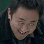 [방탄소년단] 뜬금없이<b>미안</b>한데