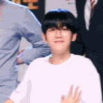 [EXO] 애들아 ㅂㅁㄱ해 또 줌<b>싸움</b><b>남</b>