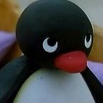 [EXO] 어<b>루루</b>룰루루루루<b>룰</b>