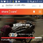 얘들아 한번씩만 들어와주라!!