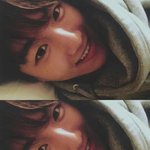 [EXO] ㅅㅂ이사진 볼때마다 <b>설레</b>