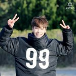 [댓글부탁해] 나 <b>왕따</b>였는데