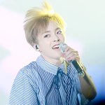 [EXO] 이 <b>파도</b>소리에