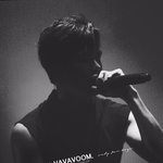 [인피니트] <b>눈코입</b>이 하나도 안보이지만