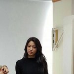 요즘엄청빠진노래말해보삼