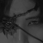 [<b>VIXX</b>] 태구니 눈썹ㅋㅋㅋㅋㅋㅋㅋ