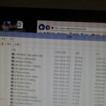 [EXO] 오늘 벽반때 닫페 <b>뿌림</b>