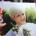 [EXO] 헐 나 지금 내 남동생한테 좀 감동함
