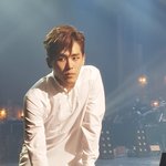 [인피니트] 이호원 헤어 진심 <b>취저</b>