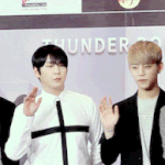 [BAP] 콘서트