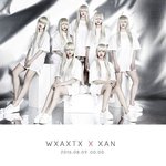 ioi vs <b>blackpink</b>