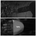 [VIXX] 어차피 못맞출궁예...