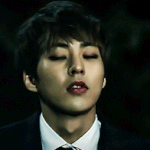 [EXO] 김민석 레전드 ㄹㅇ