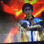 [EXO] 니네무슨콘이<b>제일</b>좋음?