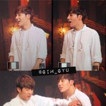 [인피니트] 빡친성규 또 다른 짤ㅋㅋ