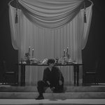 [VIXX] <b>한줄</b> 궁예?도 아닌 짐작?
