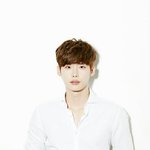 얘들아 이어폰 추천좀!!!!
