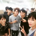 [인피니트] <b>효진</b>님 인별
