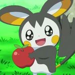 [댓글부탁해] 애들아 너네 <b>물놀</b>이 갈 때