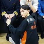 [EXO] 헐 <b>이사진</b> 뭐임?????