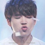 [인피니트] 우주대미친 <b>우현</b>이과질