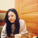 엄청 <b>당황</b>했던적 써봐 ㅋㅋㅋㅋㅋㅋ
