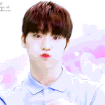 [세븐틴] ㅅㄷ)우리 <b>심심</b>한데